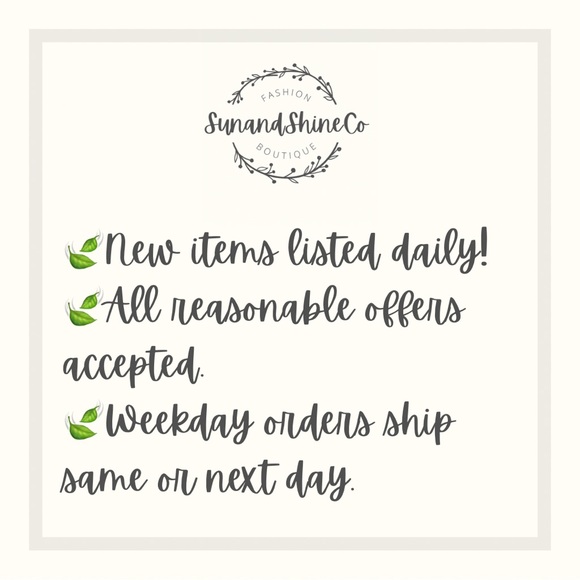 Aldo Caryy Black Faux Leather Snakeskin Stiletto Pump Heels - Picture 2 of 10